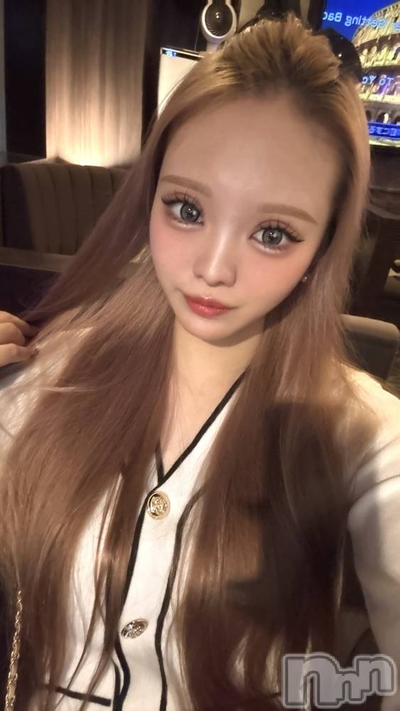 ƲХ顦Lounge Veranda(饦󥸥٥) ߤ78ֽ̥֥жФˤ