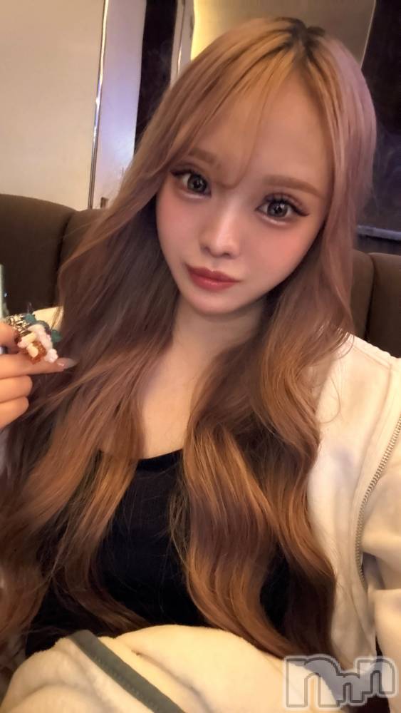 ƲХ顦Lounge Veranda(饦󥸥٥) ߤ711ֽ̥֥жФ