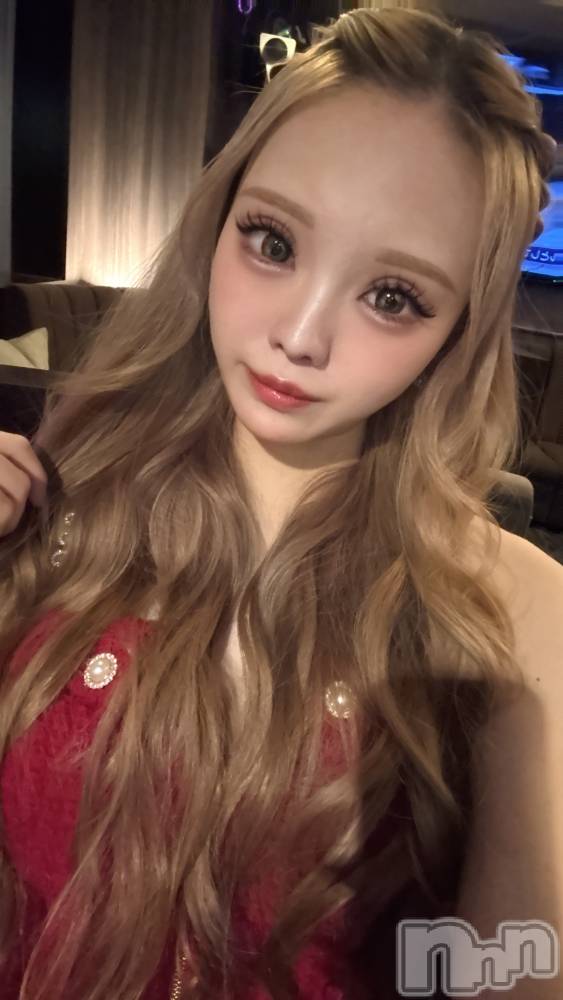 ƲХ顦Lounge Veranda(饦󥸥٥) ߤ714ֽ̥֥жС