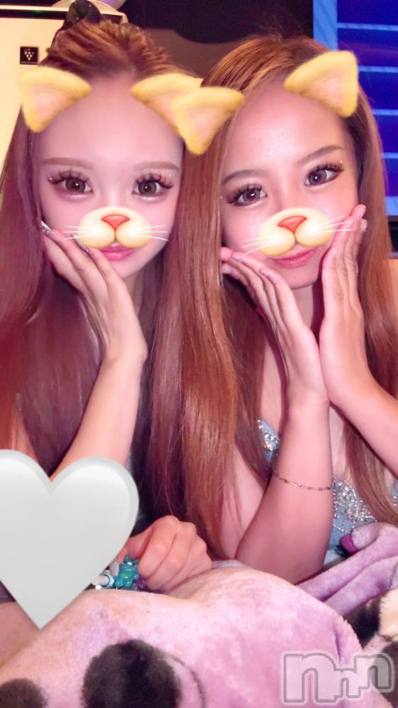 ƲХ顦Lounge Veranda(饦󥸥٥) ߤ725̥֥֤塪