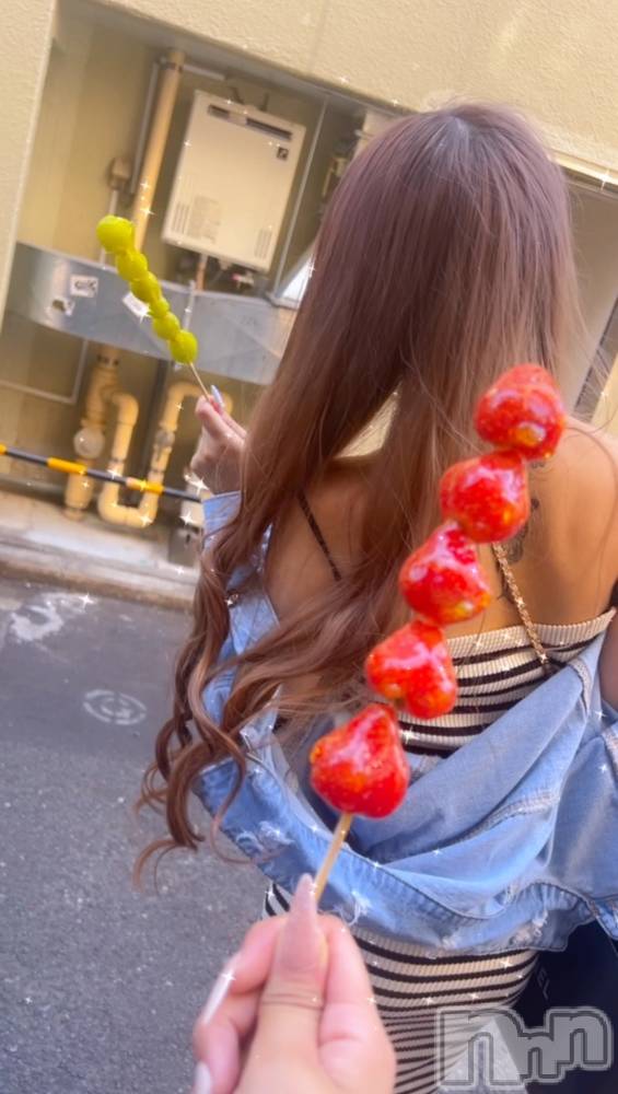 ƲХ顦Lounge Veranda(饦󥸥٥) ߤ726̥֥֤🤍
