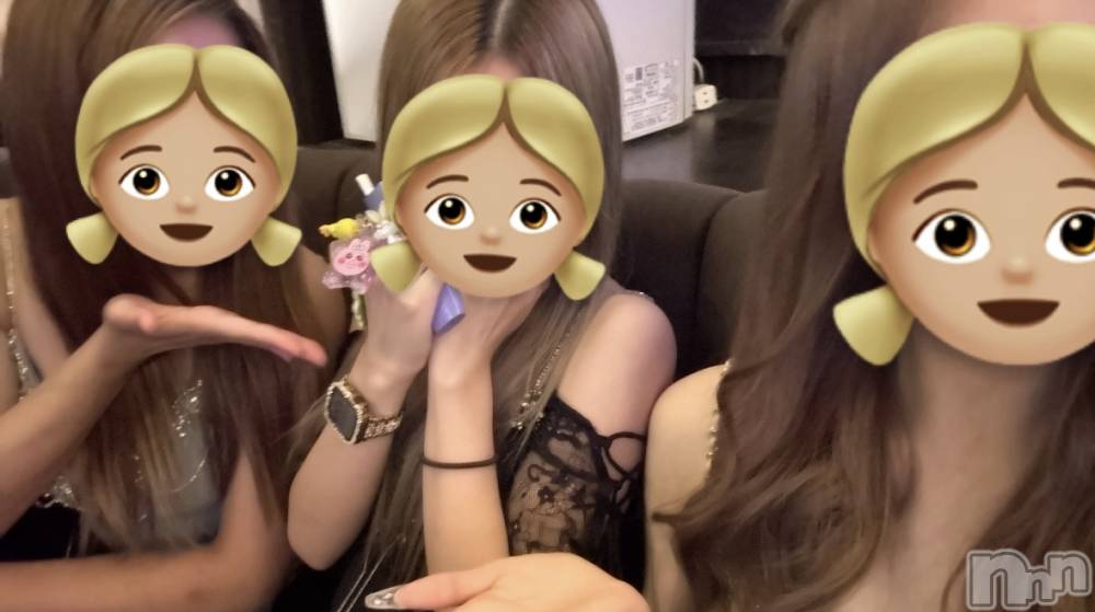 ƲХ顦Lounge Veranda(饦󥸥٥) ߤ86̥֥֤🤎
