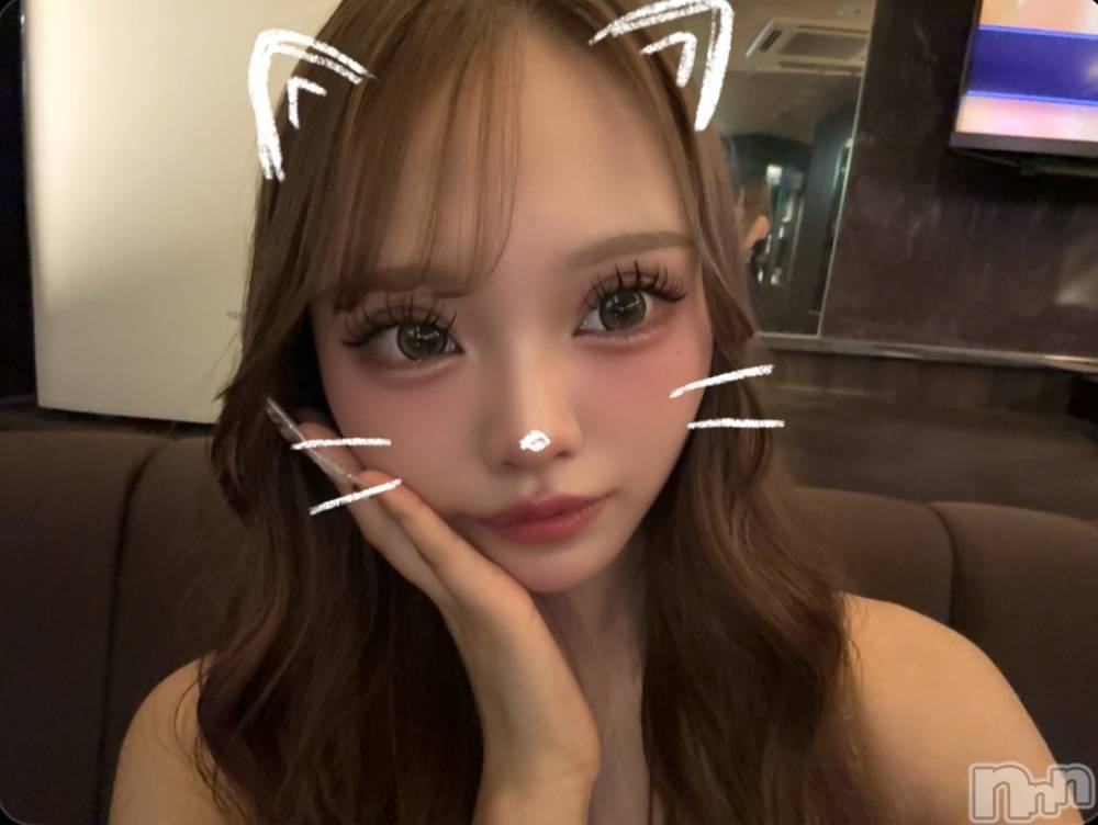 ƲХ顦Lounge Veranda(饦󥸥٥) ߤ818ֽ̥֥жС