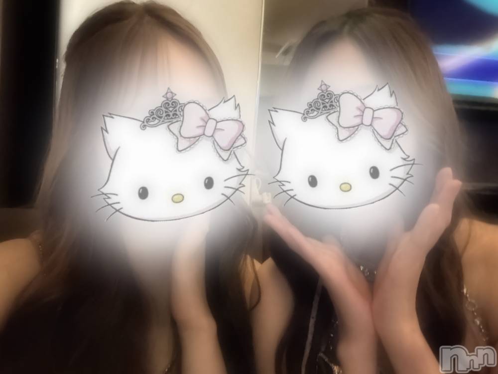 ƲХ顦Lounge Veranda(饦󥸥٥) ߤ819ֽ̥֥жС
