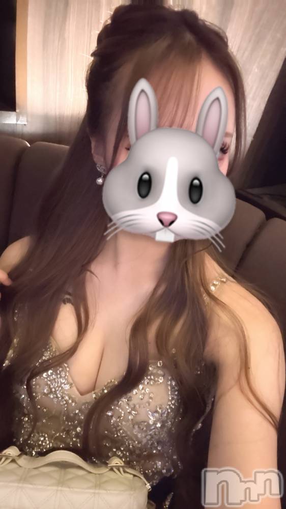 ƲХ顦Lounge Veranda(饦󥸥٥) ߤ821̥֥֤
