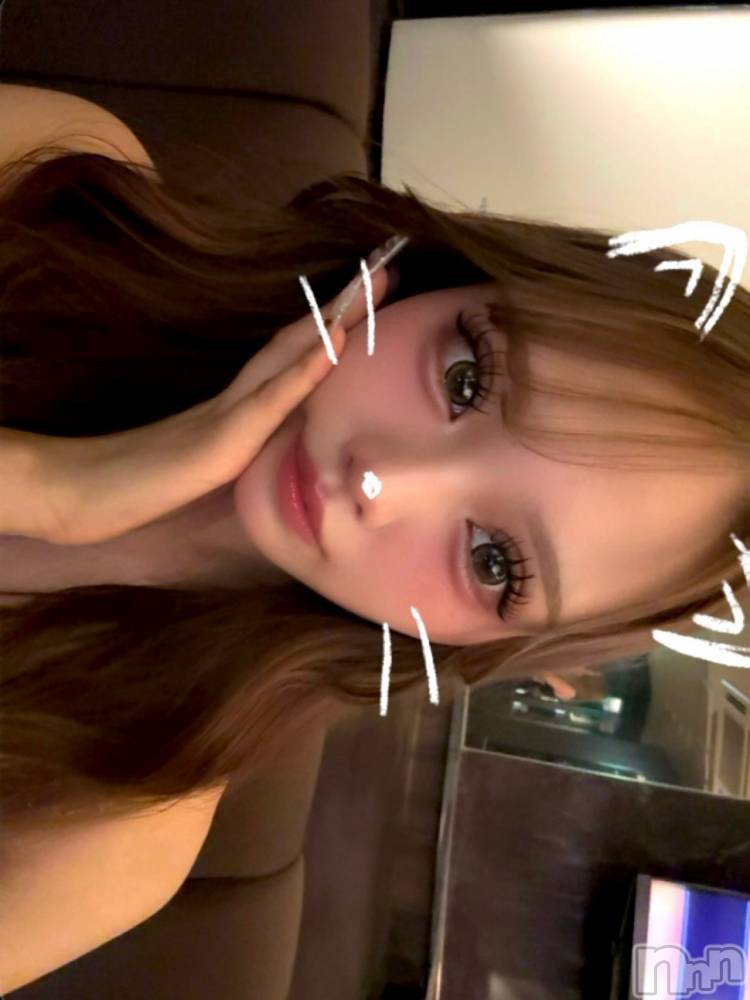 ƲХ顦Lounge Veranda(饦󥸥٥) ߤ822ֽ̥֥жС