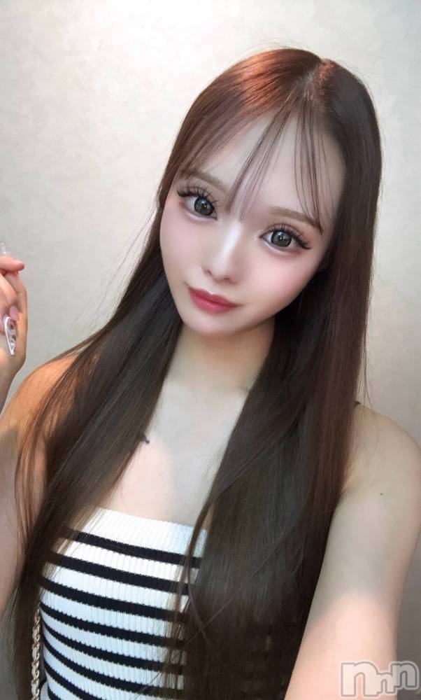 ƲХ顦Lounge Veranda(饦󥸥٥) ߤ92ֽ̥֥жС