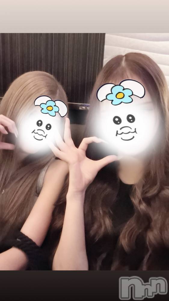 ƲХ顦Lounge Veranda(饦󥸥٥) ߤ96ֽ̥֥жС