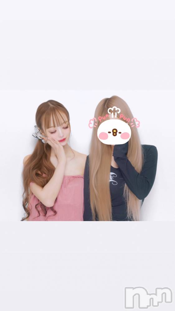 ƲХ顦Lounge Veranda(饦󥸥٥) ߤ927ֽ̥֥жС