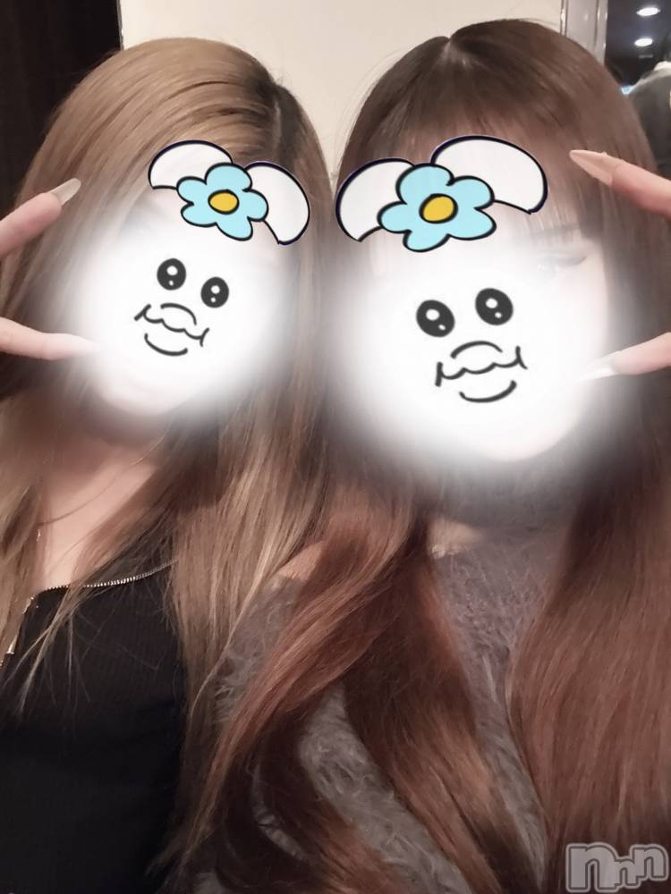 ƲХ顦Lounge Veranda(饦󥸥٥) ߤ1014̥֥👧🏼🤍