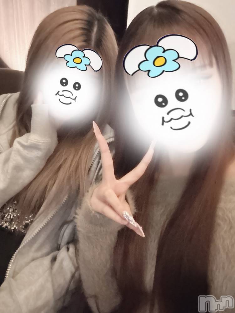 ƲХ顦Lounge Veranda(饦󥸥٥) ߤ1021̥֥֡