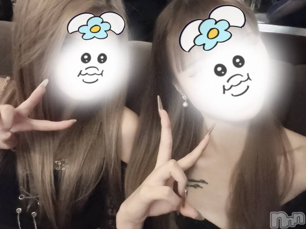 ƲХ顦Lounge Veranda(饦󥸥٥) ߤ118ֽ̥֥жС