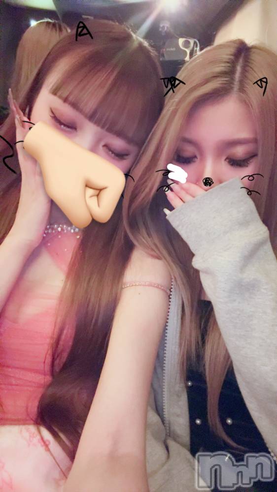 ƲХ顦Lounge Veranda(饦󥸥٥) ߤ1114ֽ̥֥жС