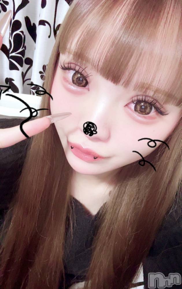 ƲХ顦Lounge Veranda(饦󥸥٥) ߤ1118̥֥֤褪