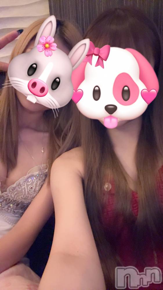 ƲХ顦Lounge Veranda(饦󥸥٥) ߤ1119ֽ̥֥жС