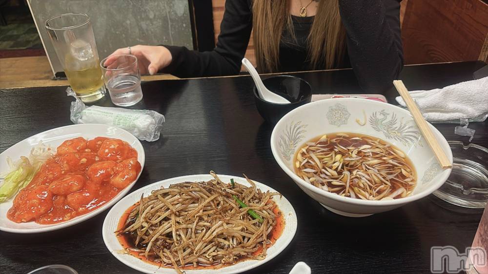 ƲХ顦Lounge Veranda(饦󥸥٥) ߤ1129ֽ̥֥жФݡ