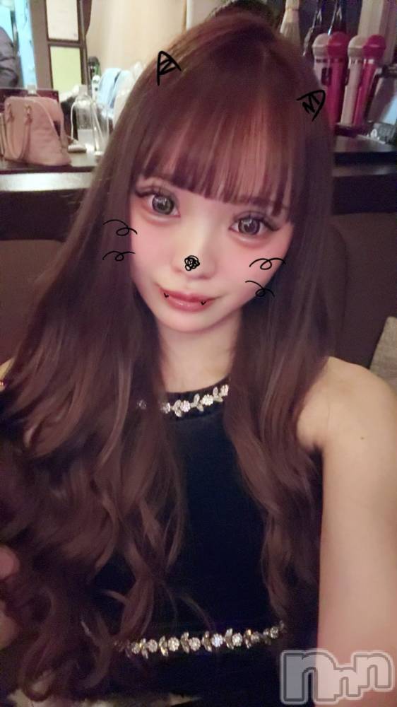 ��Ʋ����Х��顦�����Lounge Veranda(�饦�󥸥٥���) �ߤ��12��17���̥�֥����֤���ݡ�