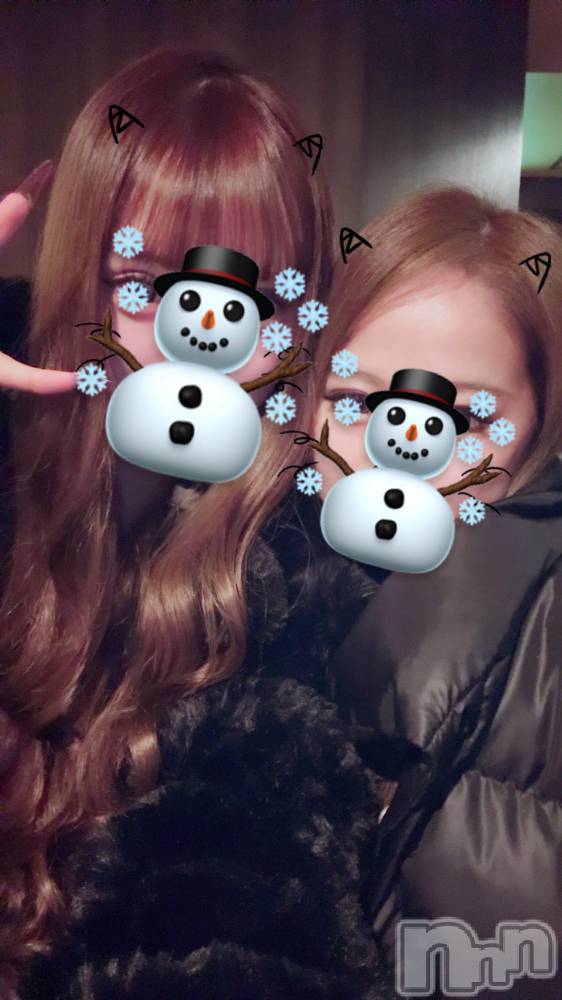 ��Ʋ����Х��顦�����Lounge Veranda(�饦�󥸥٥���) �ߤ��12��19���̥�֥����ֽжС�