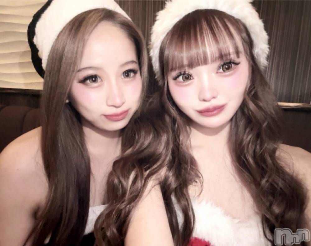 ��Ʋ����Х��顦�����Lounge Veranda(�饦�󥸥٥���) �ߤ��12��26���̥�֥����֤�������