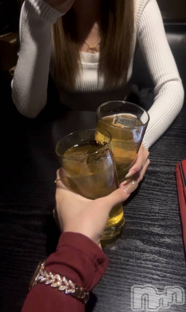 ��Ʋ����Х��顦�����Lounge Veranda(�饦�󥸥٥���) �ߤ��1��27���̥�֥����ֽжС�