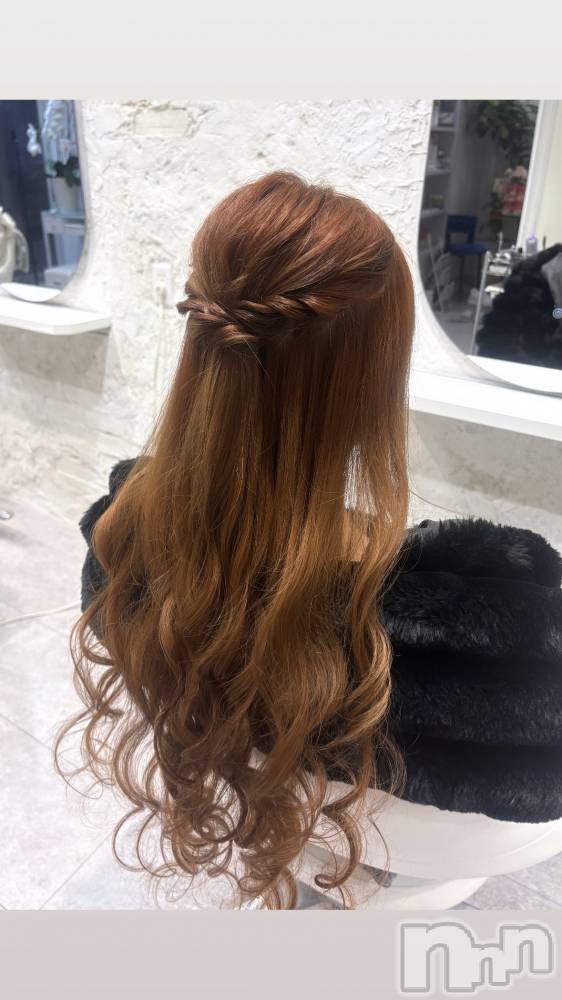 ��Ʋ����Х��顦�����Lounge Veranda(�饦�󥸥٥���) �ߤ��1��28���̥�֥����ֽжС�