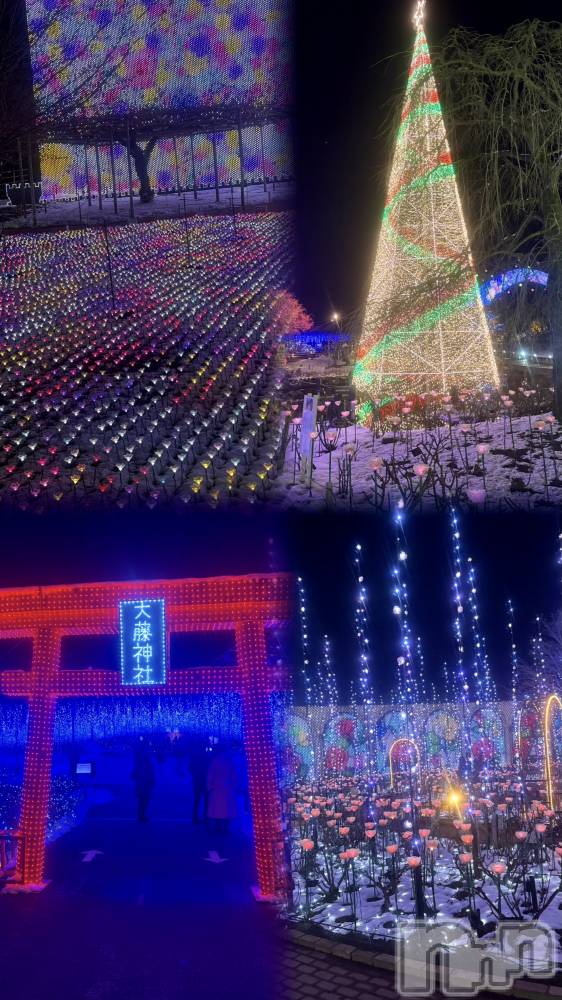 ��Ʋ����Х��顦�����Lounge Veranda(�饦�󥸥٥���) �ߤ��2��9���̥�֥����ֽжС�