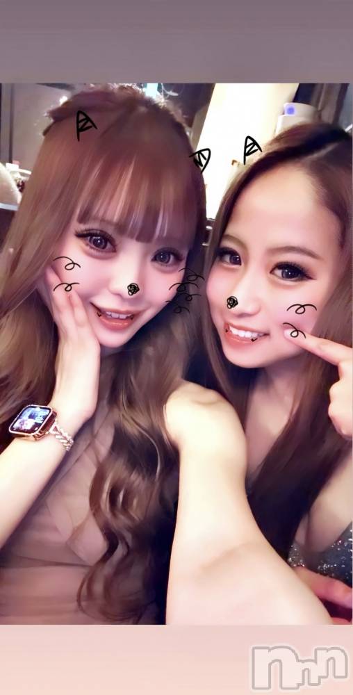 ��Ʋ����Х��顦�����Lounge Veranda(�饦�󥸥٥���) �ߤ��2��10���̥�֥����ֽжФ������