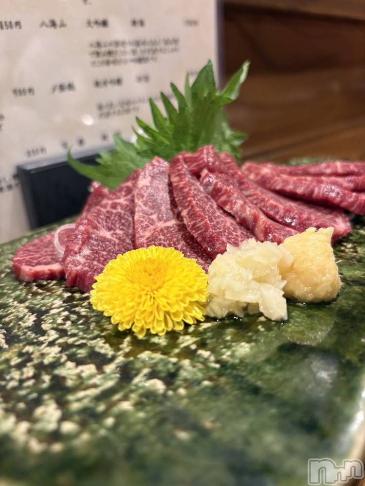 ��Ʋ����Х��顦�����Lounge Veranda(�饦�󥸥٥���) �ߤ��2��14���̥�֥����ֽжС�