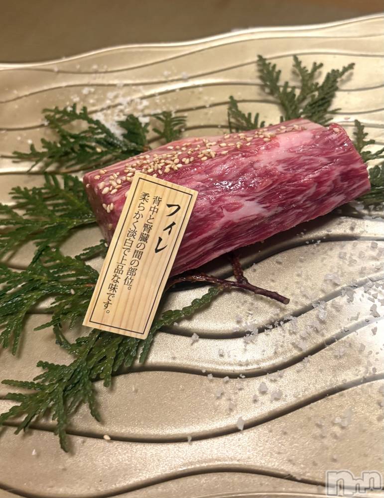 ��Ʋ����Х��顦�����Lounge Veranda(�饦�󥸥٥���) �ߤ��2��19���̥�֥����֤������á�