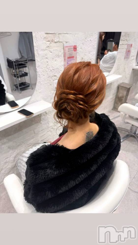 ��Ʋ����Х��顦�����Lounge Veranda(�饦�󥸥٥���) �ߤ��3��6���̥�֥����ֽжФ��ˤ��