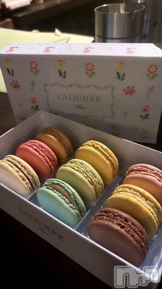 ��Ʋ����Х��顦�����Lounge Veranda(�饦�󥸥٥���) �ߤ��3��16���̥�֥����ֽжС�^^��