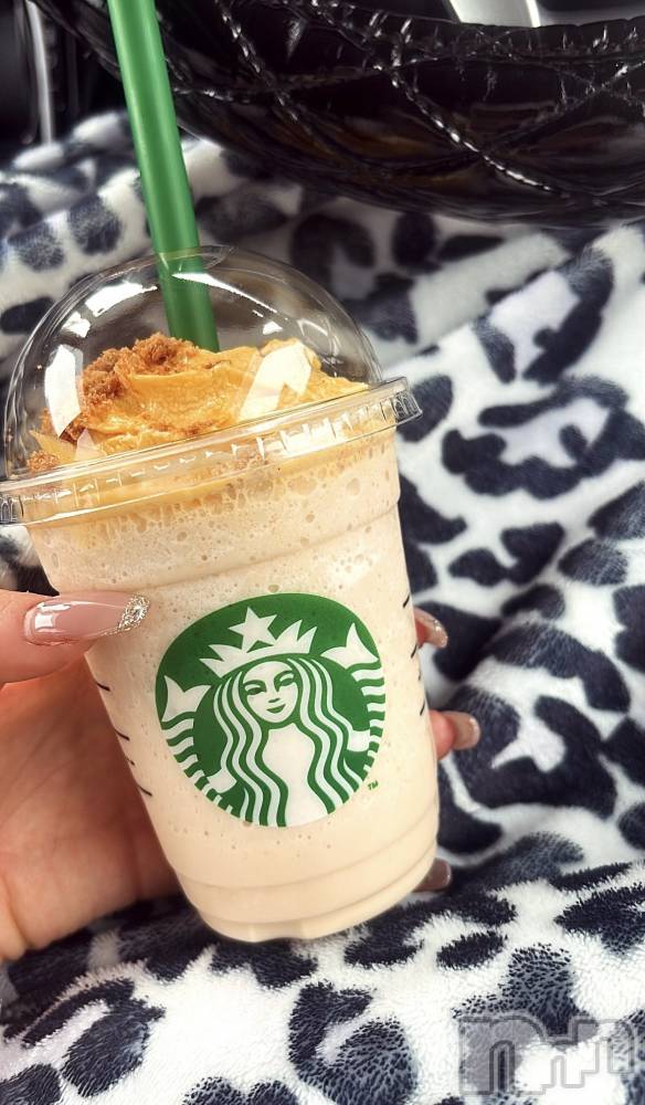 ��Ʋ����Х��顦�����Lounge Veranda(�饦�󥸥٥���) �ߤ��3��20���̥�֥����ֽжС�