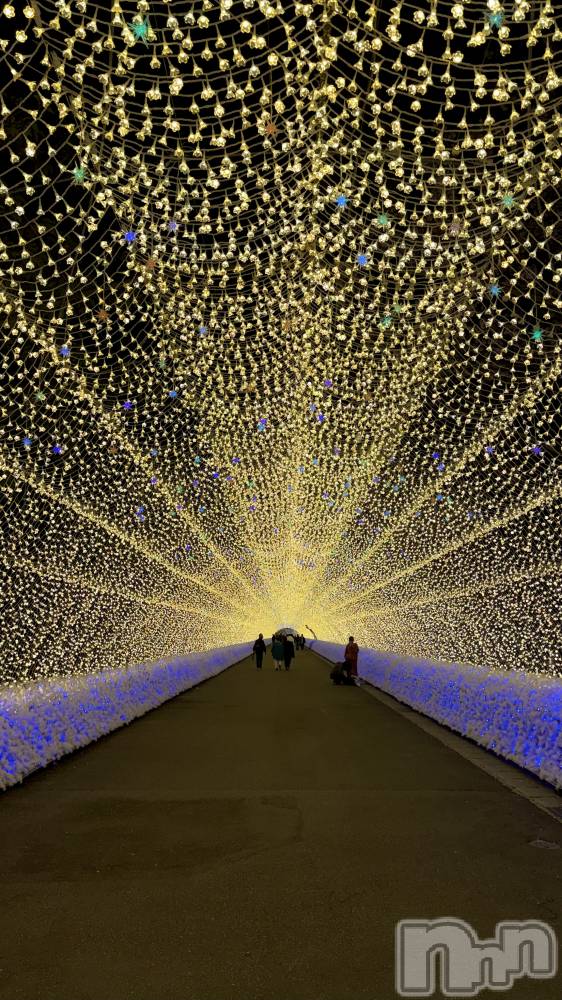 ��Ʋ����Х��顦�����Lounge Veranda(�饦�󥸥٥���) �ߤ��3��31���̥�֥����ֽжС�