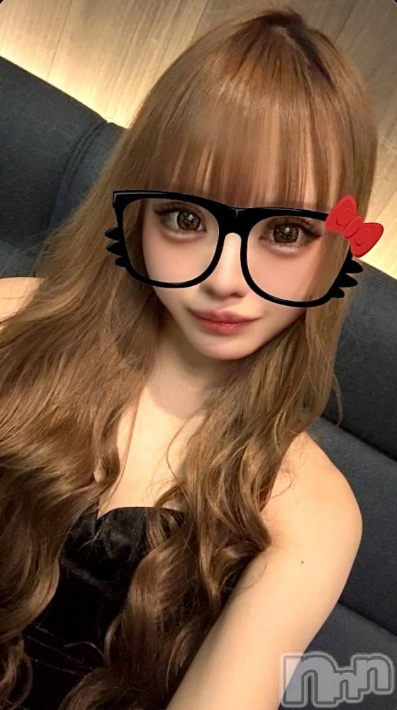 ��Ʋ����Х��顦�����Lounge Veranda(�饦�󥸥٥���) �ߤ��4��2���̥�֥����ֽжФ������