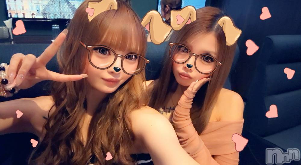 ��Ʋ����Х��顦�����Lounge Veranda(�饦�󥸥٥���) �ߤ��4��3���̥�֥����ֽжС�