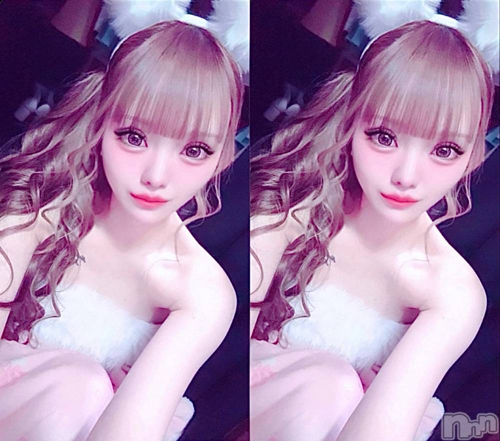 ��Ʋ����Х��顦�����Lounge Veranda(�饦�󥸥٥���) �ߤ��4��8���̥�֥����֤��塪��