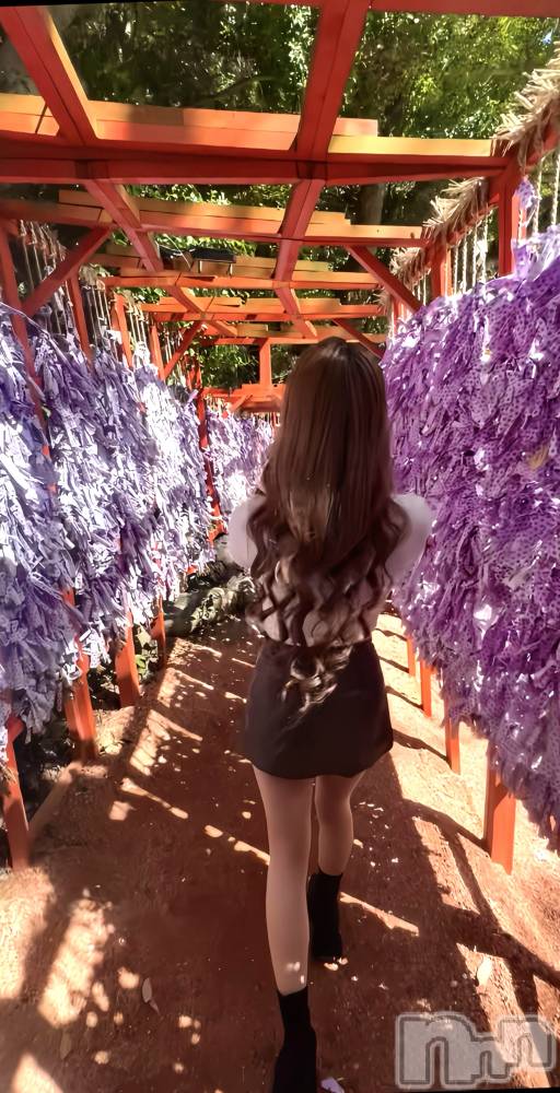 ��Ʋ����Х��顦�����Lounge Veranda(�饦�󥸥٥���) �ߤ��4��13���̥�֥����֤���Ǥ��衼���