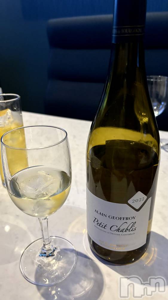 ��Ʋ����Х��顦�����FORTUNE LOUNGE(�ե��������饦��) �ߤ��4��16���̥�֥����֤���衼���