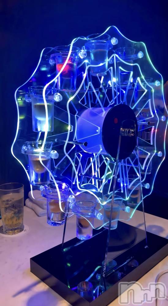 ��Ʋ����Х��顦�����FORTUNE LOUNGE(�ե��������饦��) �ߤ��5��1���̥�֥����֤����