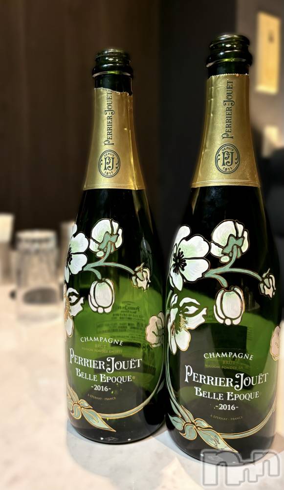 ��Ʋ����Х��顦�����FORTUNE LOUNGE(�ե��������饦��) �ߤ��5��14���̥�֥����֤��ޤ��衼^^��