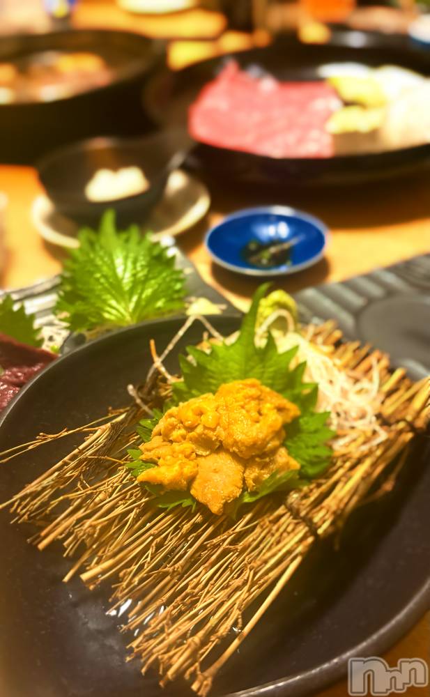 ��Ʋ����Х��顦�����FORTUNE LOUNGE(�ե��������饦��) �ߤ��5��30���̥�֥����֤����