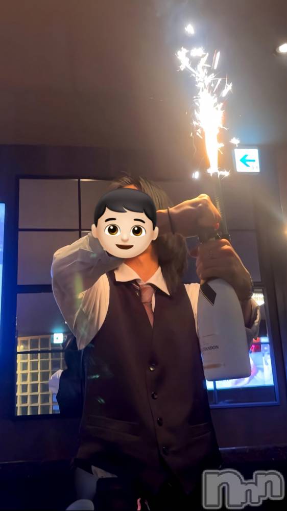 ��Ʋ����Х��顦�����FORTUNE LOUNGE(�ե��������饦��) �ߤ��6��4���̥�֥����֤����