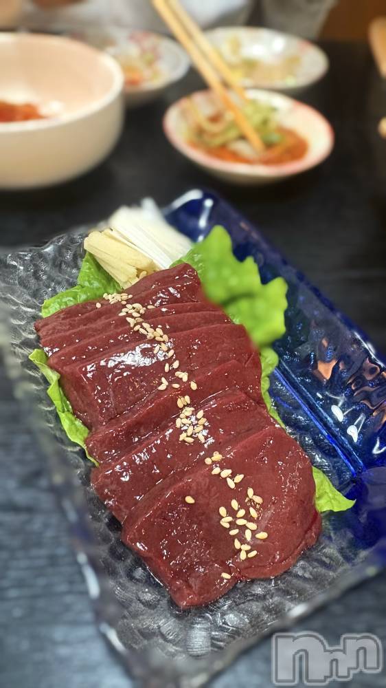 ��Ʋ����Х��顦�����FORTUNE LOUNGE(�ե��������饦��) �ߤ��6��5���̥�֥����ֽжС�