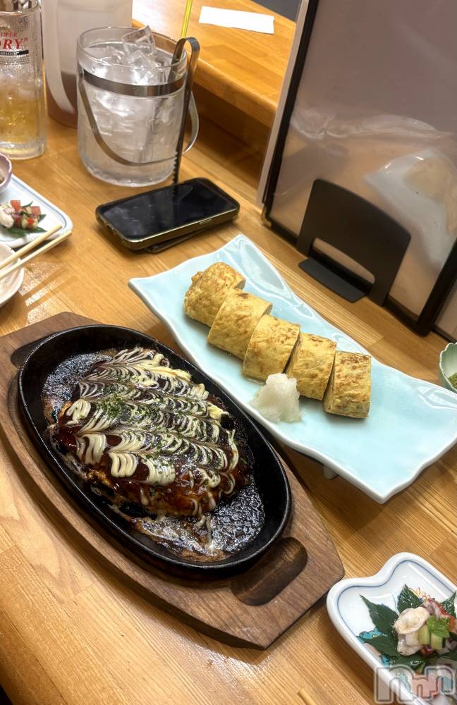 ��Ʋ����Х��顦�����FORTUNE LOUNGE(�ե��������饦��) �ߤ��6��15���̥�֥����֤���ä����
