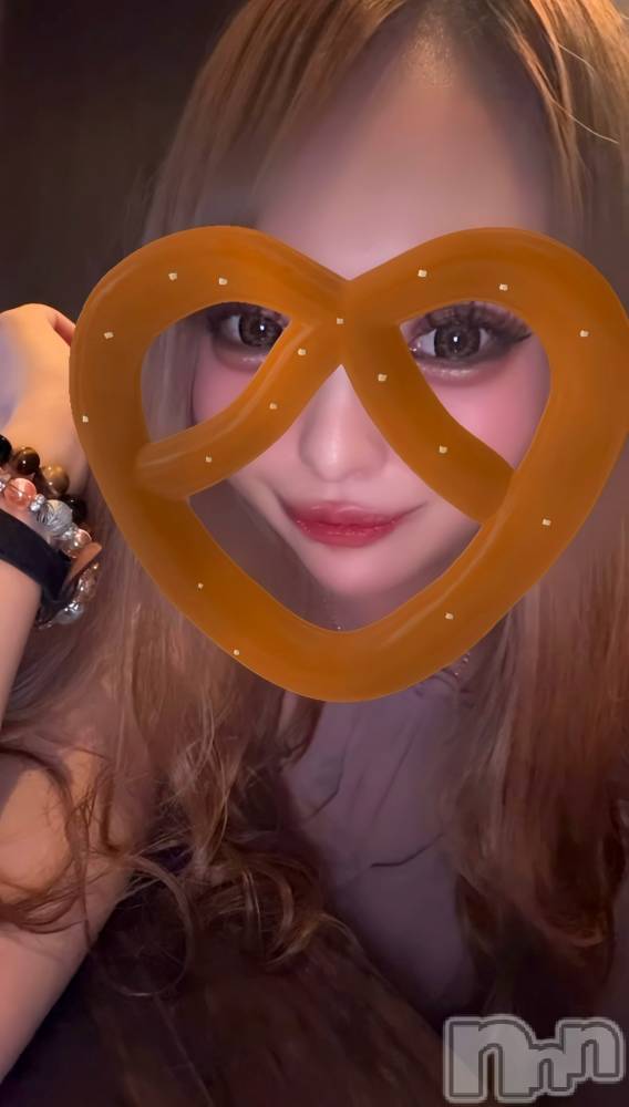 ��Ʋ����Х��顦�����FORTUNE LOUNGE(�ե��������饦��) �ߤ��6��19���̥�֥����ֽжС�