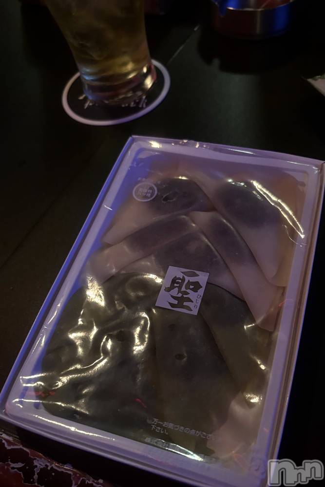 ��Ʋ����Х��顦�����FORTUNE LOUNGE(�ե��������饦��) �ߤ��6��20���̥�֥����֤����