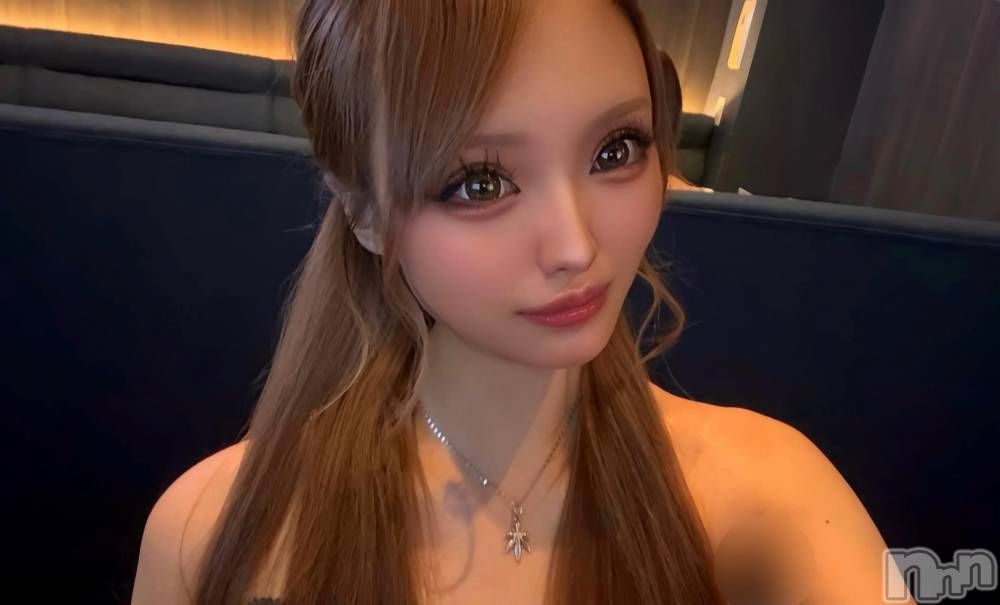 ��Ʋ����Х��顦�����FORTUNE LOUNGE(�ե��������饦��) �ߤ��6��25���̥�֥����֤����