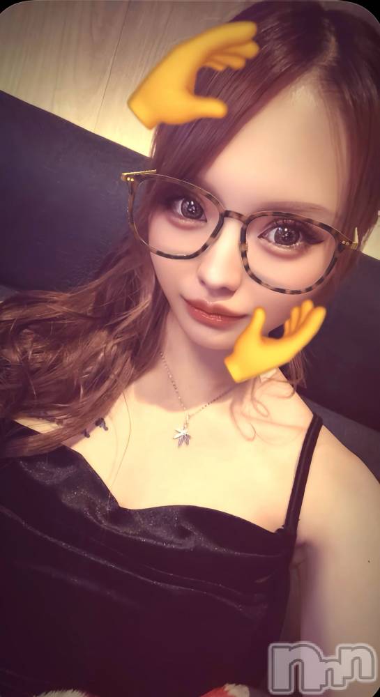��Ʋ����Х��顦�����FORTUNE LOUNGE(�ե��������饦��) �ߤ��6��27���̥�֥����֤�������
