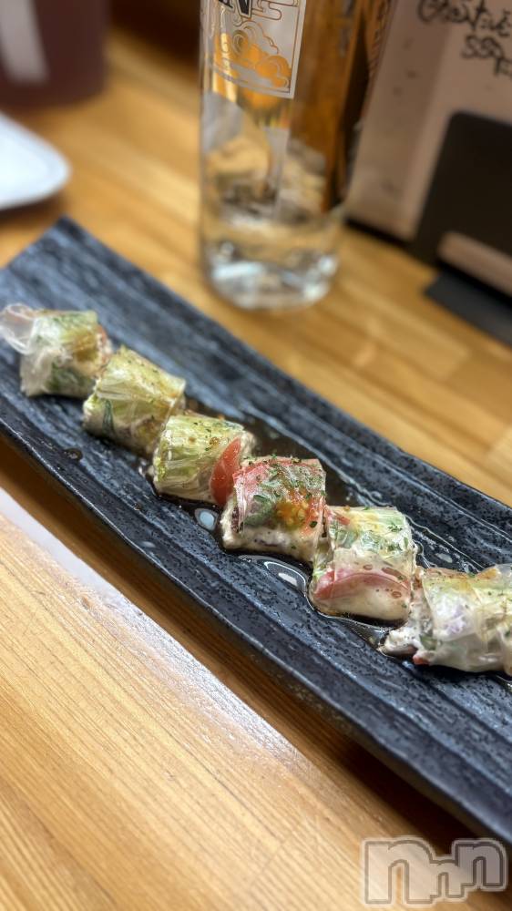 ��Ʋ����Х��顦�����FORTUNE LOUNGE(�ե��������饦��) �ߤ��7��1���̥�֥����֤��塼��