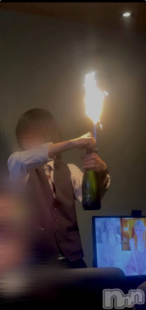 ��Ʋ����Х��顦�����FORTUNE LOUNGE(�ե��������饦��) �ߤ��7��7���̥�֥����֤��塼��